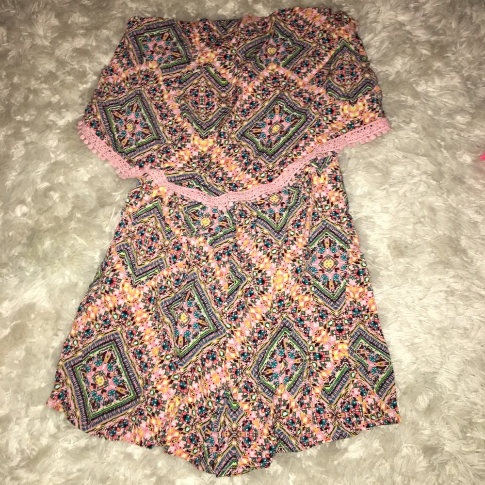 Romper